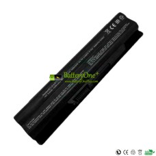 Replacement Battery for MSI GE70 MS-1755/1756/1757 BTY-S14 GE620