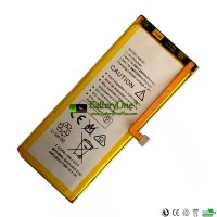 Replacement Battery for Nextbit Robin NB-01