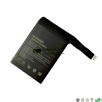 Replacement Battery for OneMix 2/2S