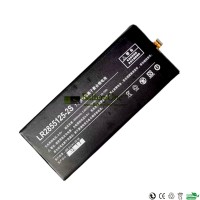 Replacement Battery for OneMix PC-A1-Pro