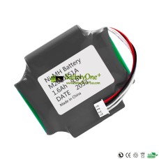 Replacement Battery for OTDR M20AJ151A