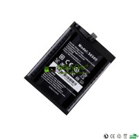 Replacement Battery for Oukitel C32 S6509