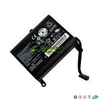 Replacement Battery for Panasonic JS-970BT-010