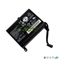 Replacement Battery for Panasonic JS-970BT-010