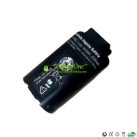 Replacement Battery for Paslode 902684