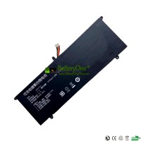 Replacement Battery for PASON SmartBook P2 P147JBN51 ENVY14