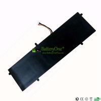 Replacement Battery for PDA Q15A BU53 11Lines