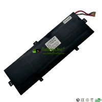 Replacement Battery for PINCHUN P30 CT152-5205