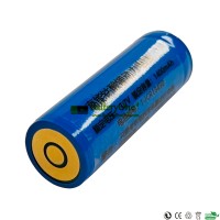 Replacement Battery for PLC 1-ICR18490