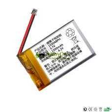 Replacement Battery for PLC 103048PH