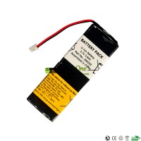 Replacement Battery for PLC 292253