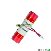 Replacement Battery for PLC 73088