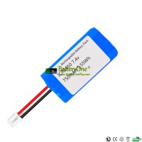 Replacement Battery for PLC A1-3CM