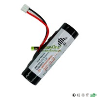 Replacement Battery for PLC A20GW A20G-F8