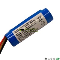 Replacement Battery for PLC BL-1