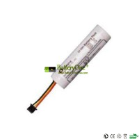 Replacement Battery for PLC BP-7