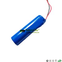 Replacement Battery for PLC CN-SBM210