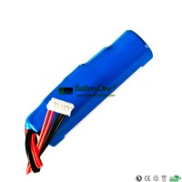 Replacement Battery for PLC Coco-06