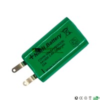 Replacement Battery for PLC COHN-50AAY1600X2(B)