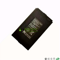 Replacement Battery for PLC DL20VC PB3621