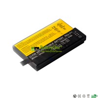 Replacement Battery for PLC DR202 DR202i ME202EK ME202C ME202EK DR202S