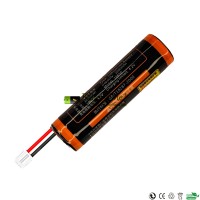 Replacement Battery for PLC F201