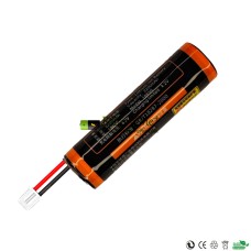 Replacement Battery for PLC F201