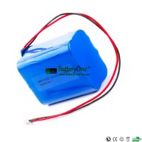 Replacement Battery for PLC HKD-5211