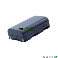 Replacement Battery for PLC HYLB-1061B