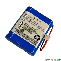 Replacement Battery for PLC HYLB-1370