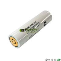 Replacement Battery for PLC JW-Y-2.2