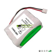 Replacement Battery for PLC PNGP380AFH6Y6Z