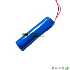 Replacement Battery for PLC SD-S20