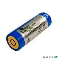 Replacement Battery for PLC SF-Y