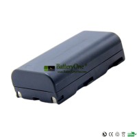 Replacement Battery for PLC SNLB-1061B