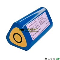 Replacement Battery for PLC WP-03B