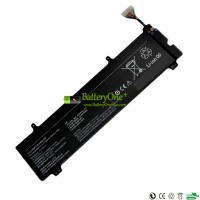 Replacement Battery for Redmi G16B03W G-2021 RMG2215