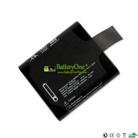 Replacement Battery for RRC RRC2054