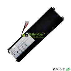 Replacement Battery for Sony VAIO VJSE41G11W VJSE41G11T NP14N1 PT427281-3S