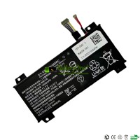 Replacement Battery for Sony Xperia-Touch G1109 LIP3116ERPC