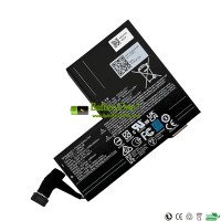 Replacement Battery for Steamdeck F7A