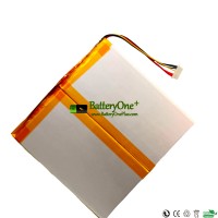 Replacement Battery for TECLAST H28150170P