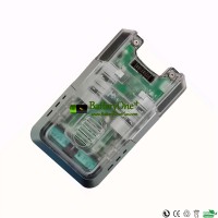 Replacement Battery for TEK A10 A11 ZB1965-20P VA8N