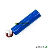 Replacement Battery for Teslong NTS300