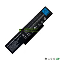 Replacement Battery for TF K42 DHI404 BATHL91L6 T45 BATCL50L61