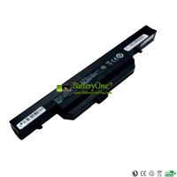 Replacement Battery for TF T45-GA-19001 T43-GA T45-G T570-001 T53