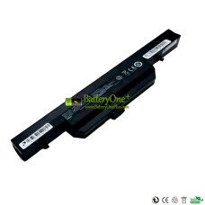 Replacement Battery for TF T45-GA-19001 T43-GA T45-G T570-001 T53