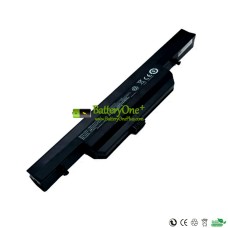 Replacement Battery for TF T550-3002/3006 T43-GB-18015 T45PRO-GA T46