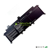 Replacement Battery for Toshiba Dynabook X30-F X50-F PA5353U-1BRS