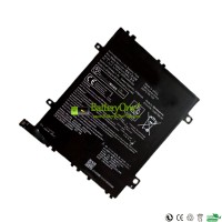 Replacement Battery for Toshiba PS0091UA1BRS